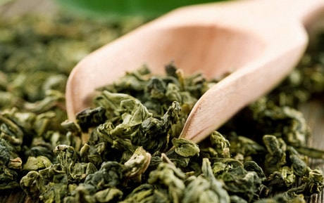 Сколько можно пить зеленый чай