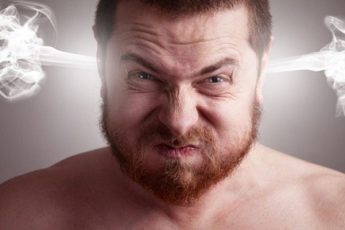Что сделать чтобы быстро успокоить нервы