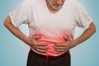 Как лечить синдром раздраженного кишечника