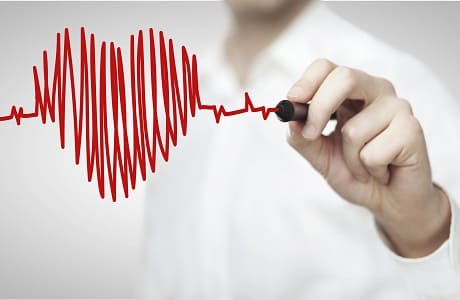 Как лечить тахикардию сердца