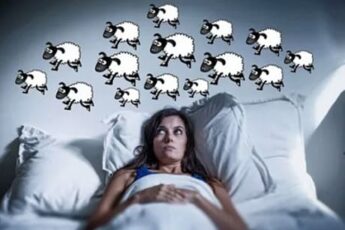 Лечение нарушения сна у взрослых
